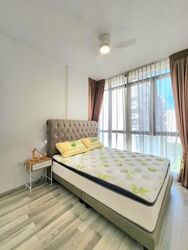 Joon Hiang Road (D19), Condominium #571876371